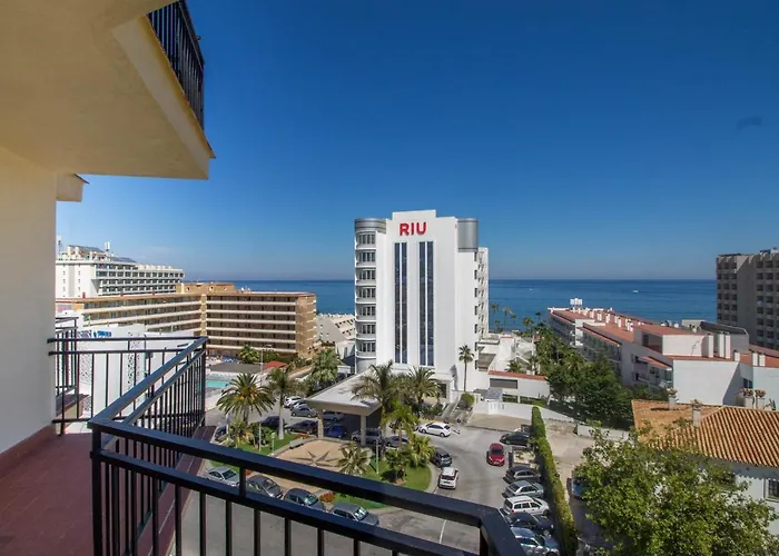 Santa Amalia 45 by IVI Real Estate