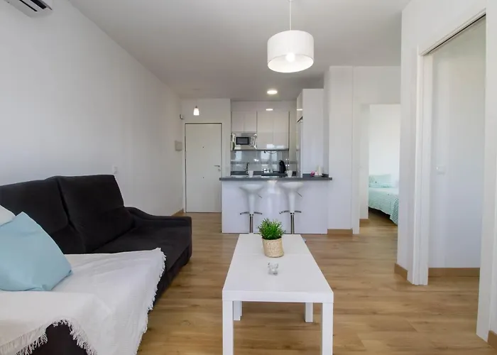 Santa Amalia 45 by IVI Real Estate